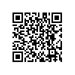 DW-30-20-F-S-825 QRCode