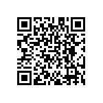 DW-30-20-F-S-840 QRCode