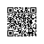 DW-31-10-F-D-530 QRCode