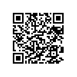 DW-31-10-F-S-505 QRCode