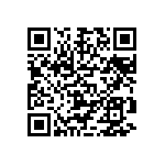 DW-31-14-F-S-1080 QRCode