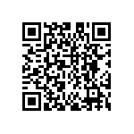 DW-31-14-F-S-1100 QRCode