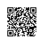 DW-31-14-F-S-1110 QRCode