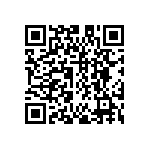 DW-31-14-F-S-1130 QRCode