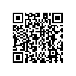 DW-31-14-F-S-1160 QRCode