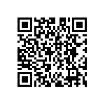 DW-31-14-F-S-1165 QRCode