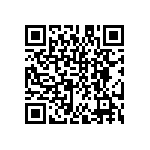 DW-31-15-F-D-320 QRCode