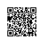 DW-31-15-F-S-295 QRCode