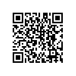 DW-31-19-F-D-990 QRCode