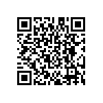 DW-31-20-T-S-875 QRCode