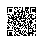 DW-32-08-F-S-220 QRCode