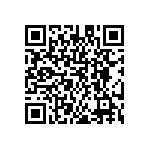 DW-32-09-G-Q-450 QRCode