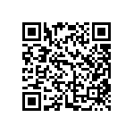 DW-32-10-F-T-400 QRCode