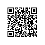 DW-32-12-F-D-700 QRCode