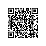 DW-32-12-T-D-850 QRCode