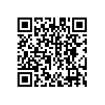 DW-32-13-F-D-935 QRCode