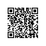 DW-32-13-G-D-1009 QRCode