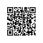 DW-32-13-S-Q-200 QRCode