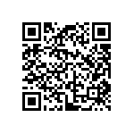 DW-32-14-F-S-1175 QRCode