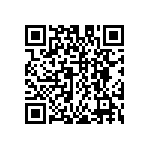 DW-32-14-G-Q-1320 QRCode