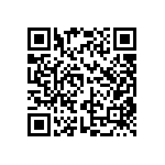 DW-32-19-F-D-985 QRCode