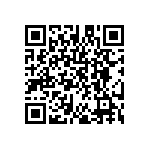 DW-33-09-F-S-385 QRCode