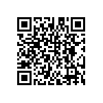 DW-33-11-F-D-650 QRCode