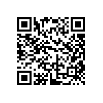 DW-33-11-F-S-600 QRCode