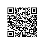 DW-33-11-F-S-615 QRCode