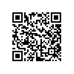 DW-33-11-F-S-650 QRCode