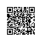 DW-33-13-F-S-955 QRCode