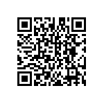 DW-33-13-L-Q-400 QRCode