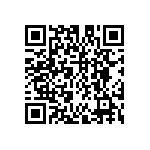 DW-33-14-F-D-1150 QRCode