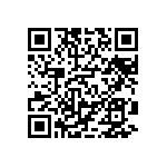 DW-33-15-F-S-315 QRCode