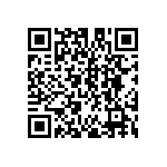 DW-33-19-F-S-1015 QRCode