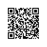 DW-34-08-F-S-255 QRCode