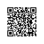 DW-34-10-L-D-200 QRCode