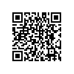 DW-34-11-F-D-600 QRCode