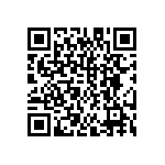 DW-34-12-F-D-450 QRCode