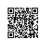 DW-34-13-T-Q-450 QRCode