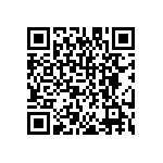 DW-34-14-F-Q-400 QRCode