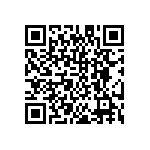 DW-34-15-T-Q-450 QRCode