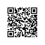 DW-35-07-S-D-200 QRCode