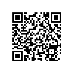 DW-35-07-T-Q-200 QRCode