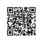 DW-35-10-F-S-480 QRCode