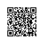 DW-35-10-F-S-545 QRCode