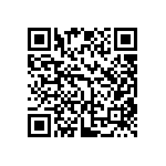 DW-35-10-F-S-550 QRCode