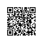 DW-35-10-F-S-560 QRCode