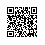 DW-35-11-F-D-400 QRCode