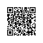 DW-35-11-F-S-585 QRCode